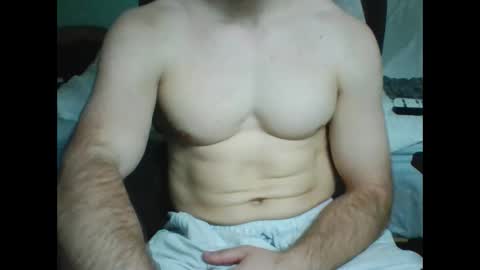 Snapshot of spartacus104 chatting on 09-20-25, 11:44 Ninja online show from 09-20-25, 11:44