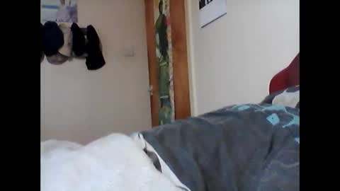 kev online show from 05-21-26, 06:59