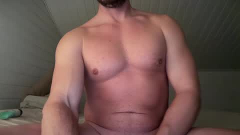 Spartacus online show from 12-09-24, 04:37