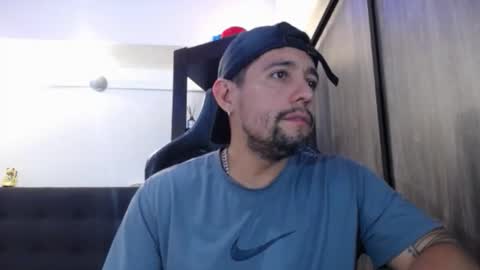     online show from 02-03-26, 06:40