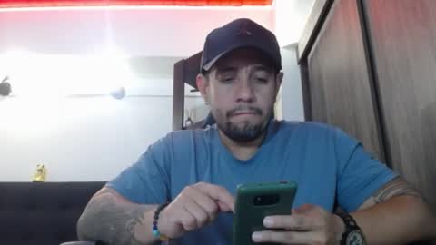     online show from 03-25-26, 04:29