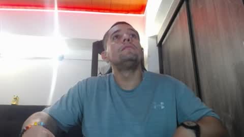     online show from 04-13-26, 05:02