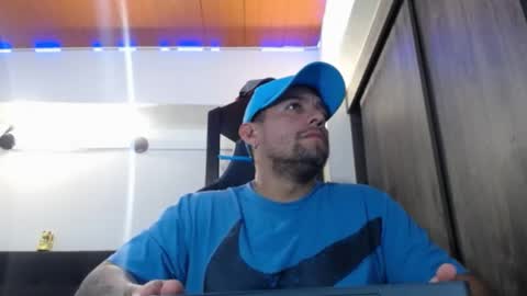     online show from 04-24-26, 05:54