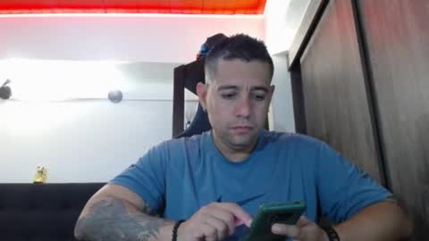     online show from 04-27-26, 05:05