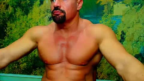 spartacusdom online show from 01-20-25, 05:59