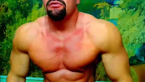 spartacusdom online show from 02-16-25, 01:05