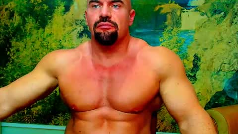 spartacusdom online show from 02-26-25, 12:36