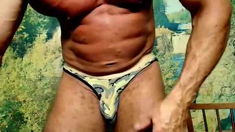 spartacusdom online show from 09-17-25, 05:25