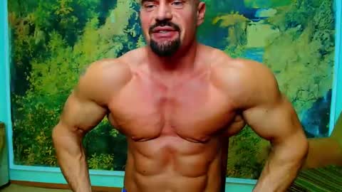 spartacusdom online show from 10-28-25, 03:21