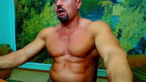 spartacusdom online show from 03-28-26, 09:09