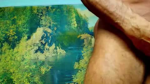 spartacusdom online show from 04-24-26, 04:26