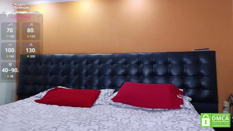 Snapshot of spartan8021 chatting on 12-23-24, 04:01 tinkerbellhot Spartan online show from 12-23-24, 04:01