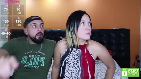 Snapshot of spartan8021 chatting on 02-08-25, 02:36 tinkerbellhot Spartan online show from 02-08-25, 02:36