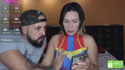 Snapshot of spartan8021 chatting on 03-04-25, 03:44 tinkerbellhot Spartan online show from 03-04-25, 03:44