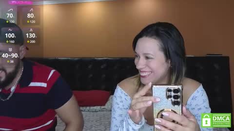 Snapshot of spartan8021 chatting on 03-09-25, 04:16 tinkerbellhot Spartan online show from 03-09-25, 04:16