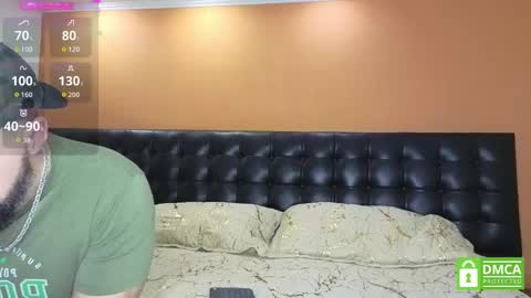 Snapshot of spartan8021 chatting on 09-27-25, 02:49 tinkerbellhot Spartan online show from 09-27-25, 02:49