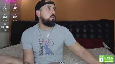 Snapshot of spartan8021 chatting on 10-05-25, 03:49 tinkerbellhot Spartan online show from 10-05-25, 03:49