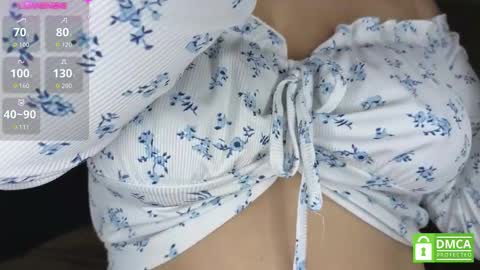 Snapshot of spartan8021 chatting on 10-09-25, 03:26 tinkerbellhot Spartan online show from 10-09-25, 03:26