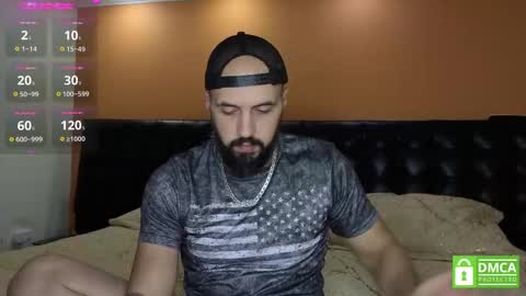 Snapshot of spartan8021 chatting on 10-14-25, 02:45 tinkerbellhot Spartan online show from 10-14-25, 02:45