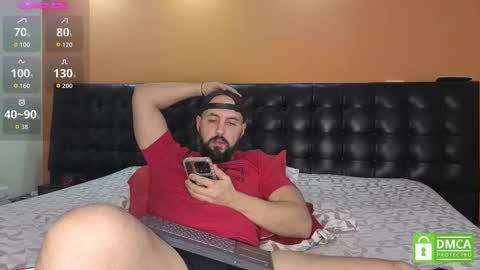 tinkerbellhot  Spartan online show from 02-22-26, 04:02