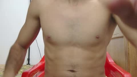 Spartan Blaze online show from 09-16-25, 08:48