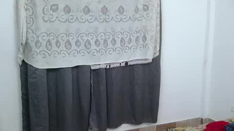 Spartan Blaze online show from 10-19-25, 05:08