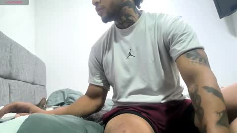 Snapshot of spartan_knight16 chatting on 09-15-25, 11:05 spartan_knight16 online show from 09-15-25, 11:05