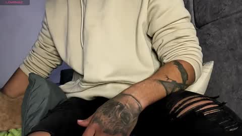 Snapshot of spartan_knight16 chatting on 10-16-25, 10:33 spartan_knight16 online show from 10-16-25, 10:33