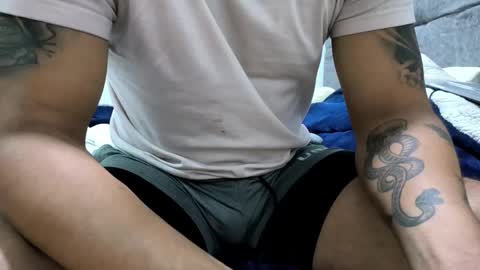 Snapshot of spartan_knight16 chatting on 12-05-25, 07:10 spartan_knight16 online show from 12-05-25, 07:10