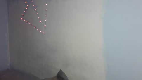 spartancol1 online show from 12-05-24, 10:44