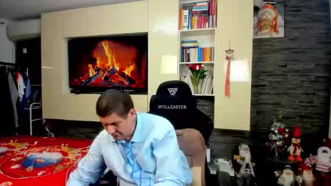 Spartan online show from 02-06-26, 09:45