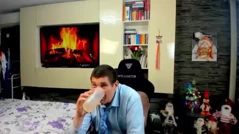 Spartan online show from 02-12-26, 06:58