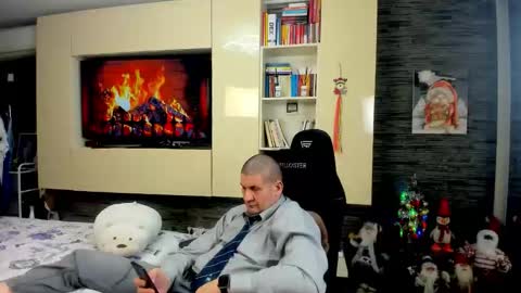 Spartan online show from 02-21-26, 09:05