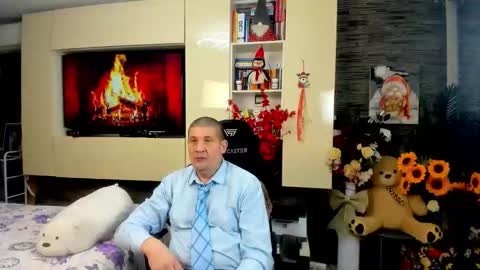 Spartan online show from 02-25-26, 11:14