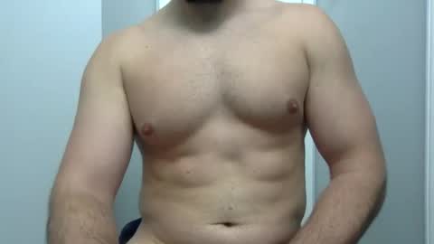 SpartanStrong online show from 02-11-26, 09:53