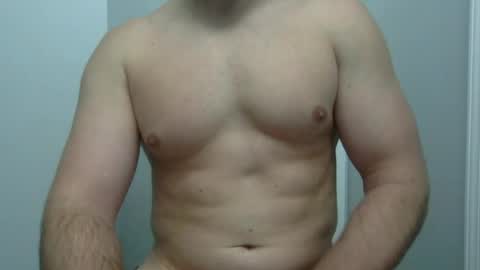 SpartanStrong online show from 05-11-26, 05:54