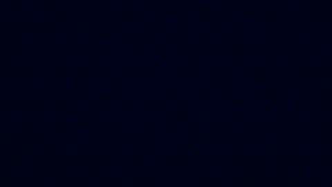 spawnofademon online show from 01-01-25, 11:16