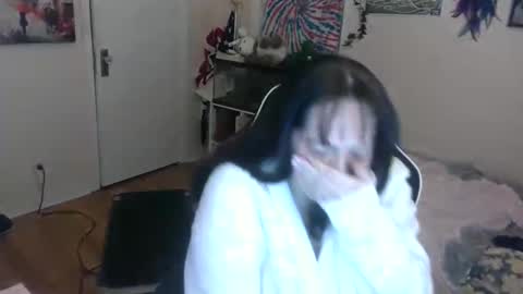 spawnofademon online show from 03-06-25, 07:57