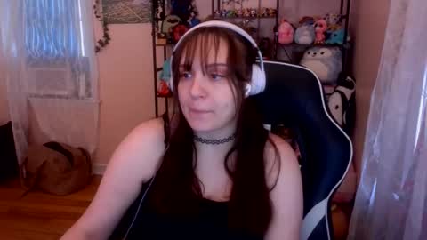 spawnofademon online show from 06-01-26, 07:37