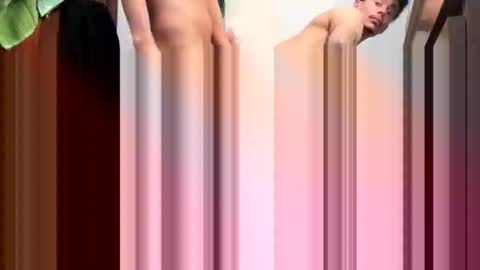 Snapshot of spaziodrumon chatting on 11-14-25, 10:58 spaziodrumon online show from 11-14-25, 10:58