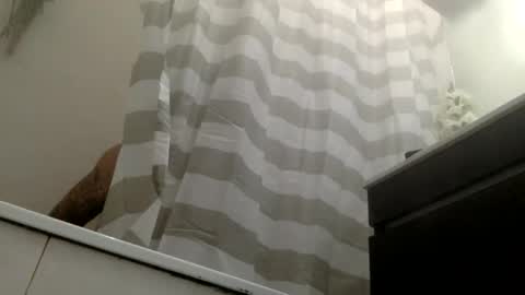 Snapshot of spaziodrumon chatting on 12-02-25, 04:51 spaziodrumon online show from 12-02-25, 04:51