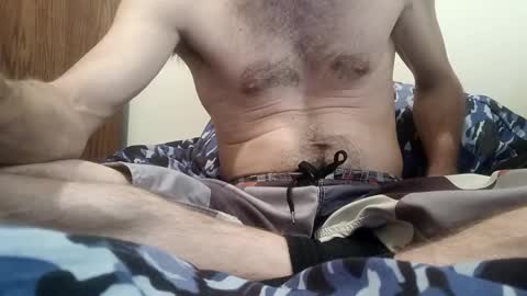 spazzy2 online show from 09-15-25, 12:10