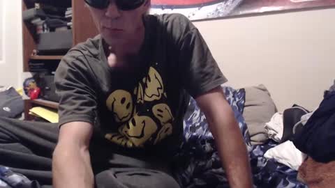 spazzy2 online show from 09-27-25, 09:03