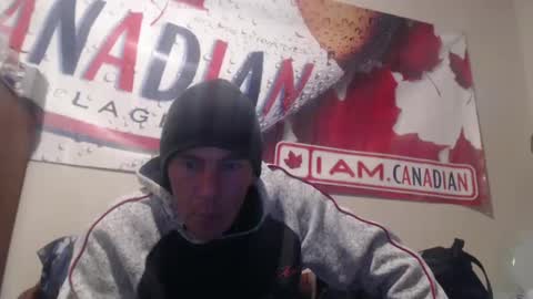 spazzy2 online show from 10-14-25, 01:17