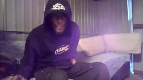 spazzy2 online show from 05-17-26, 12:12