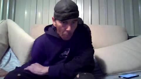 spazzy2 online show from 05-18-26, 05:46