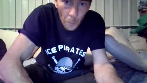 spazzy2 online show from 05-18-26, 05:52