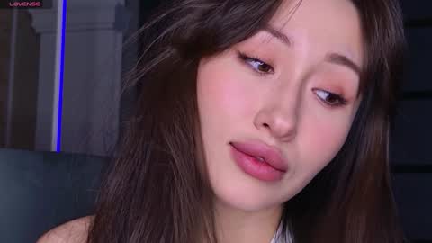 Snapshot of special_person chatting on 12-28-24, 06:29 Nicole online show from 12-28-24, 06:29