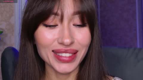 Snapshot of special_person chatting on 01-25-25, 05:40 Nicole online show from 01-25-25, 05:40