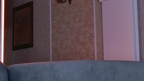 Snapshot of special_person chatting on 01-30-25, 06:32 Nicole online show from 01-30-25, 06:32